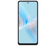 Meizu NOTE 21 PRO 8/256GB czarny 120Hz - 1361426 - zdjęcie 2